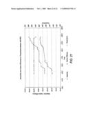 PROCESSES FOR CONVERTING GASEOUS ALKANES TO LIQUID HYDROCARBONS diagram and image