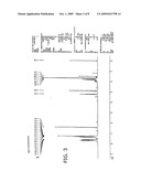 NORBORNENE DERIVATIVE, NORBORNENE POLYMER PRODUCED BY RING-OPENING (CO)POLYMERIZATION, AND PROCESS FOR PRODUCING THE POLYMER BY RING-OPENING (CO)POLYMERIZATION diagram and image