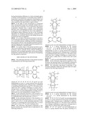 NORBORNENE DERIVATIVE, NORBORNENE POLYMER PRODUCED BY RING-OPENING (CO)POLYMERIZATION, AND PROCESS FOR PRODUCING THE POLYMER BY RING-OPENING (CO)POLYMERIZATION diagram and image