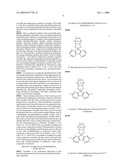 NORBORNENE DERIVATIVE, NORBORNENE POLYMER PRODUCED BY RING-OPENING (CO)POLYMERIZATION, AND PROCESS FOR PRODUCING THE POLYMER BY RING-OPENING (CO)POLYMERIZATION diagram and image