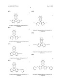 NORBORNENE DERIVATIVE, NORBORNENE POLYMER PRODUCED BY RING-OPENING (CO)POLYMERIZATION, AND PROCESS FOR PRODUCING THE POLYMER BY RING-OPENING (CO)POLYMERIZATION diagram and image