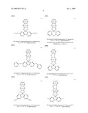 NORBORNENE DERIVATIVE, NORBORNENE POLYMER PRODUCED BY RING-OPENING (CO)POLYMERIZATION, AND PROCESS FOR PRODUCING THE POLYMER BY RING-OPENING (CO)POLYMERIZATION diagram and image