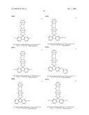 NORBORNENE DERIVATIVE, NORBORNENE POLYMER PRODUCED BY RING-OPENING (CO)POLYMERIZATION, AND PROCESS FOR PRODUCING THE POLYMER BY RING-OPENING (CO)POLYMERIZATION diagram and image