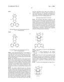 NORBORNENE DERIVATIVE, NORBORNENE POLYMER PRODUCED BY RING-OPENING (CO)POLYMERIZATION, AND PROCESS FOR PRODUCING THE POLYMER BY RING-OPENING (CO)POLYMERIZATION diagram and image