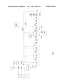 PROCESS FOR PRODUCING A HYDROCARBON COMPONENT diagram and image