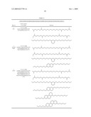 PROCESS FOR PRODUCING A HYDROCARBON COMPONENT diagram and image