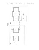 Process for Toluene and Methane Coupling in a Microreactor diagram and image