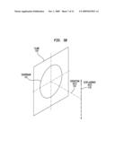 BONE CONDUCTION HEARING DEVICE HAVING ACOUSTIC FEEDBACK REDUCTION SYSTEM diagram and image