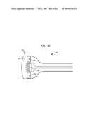 BONE CONDUCTION HEARING DEVICE HAVING ACOUSTIC FEEDBACK REDUCTION SYSTEM diagram and image