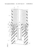 TREATMENT INSTRUMENT FOR ENDOSCOPIC USE diagram and image