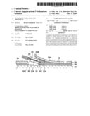 Instrument for Endoscopic Treatment diagram and image