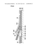 Instrument for Endoscopic Treatment diagram and image