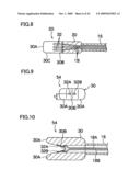 Instrument for Endoscopic Treatment diagram and image