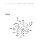 Instrument for Endoscopic Treatment diagram and image