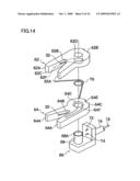 Instrument for Endoscopic Treatment diagram and image