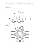 Instrument for Endoscopic Treatment diagram and image