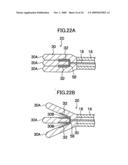 Instrument for Endoscopic Treatment diagram and image