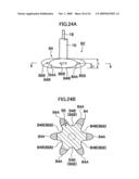 Instrument for Endoscopic Treatment diagram and image