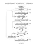 WIRELESS IMAGE ACQUISITION SYSTEM diagram and image