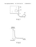 WIRELESS IMAGE ACQUISITION SYSTEM diagram and image