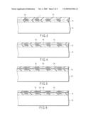 TUBE FOR ENDOSCOPE diagram and image