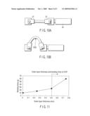 TUBE FOR ENDOSCOPE diagram and image