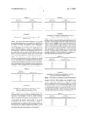 TUBE FOR ENDOSCOPE diagram and image