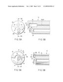 ENDOSCOPE, DISTAL END CAP-EQUIPPED ENDOSCOPE AND ENDOSCOPE CLEANING SHEATH diagram and image