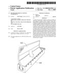 HEATER FOR SURGICAL VIEWING INSTRUMENTS diagram and image