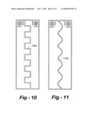 HEATER FOR SURGICAL VIEWING INSTRUMENTS diagram and image