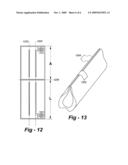 HEATER FOR SURGICAL VIEWING INSTRUMENTS diagram and image