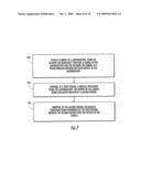 ADAPTER FOR REMOVABLY COUPLING A CAMERA TO A LARYNGOSCOPE AND LARYNGOSCOPE AND SYSTEM USING SAME diagram and image