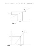 System And Method For Estimating Blood Analyte Concentration diagram and image