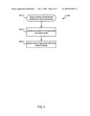 Pulse Oximeter With Adaptive Power Conservation diagram and image