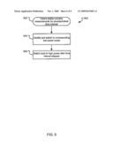 Pulse Oximeter With Adaptive Power Conservation diagram and image