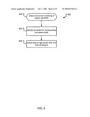 Pulse Oximeter With Adaptive Power Conservation diagram and image