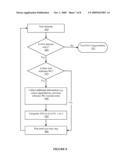 Analyte Sensor Calibration Management diagram and image