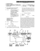 DATA COMMUNICATION AND CONTROL FOR MEDICAL IMAGING SYSTEMS diagram and image