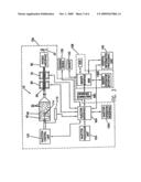 DATA COMMUNICATION AND CONTROL FOR MEDICAL IMAGING SYSTEMS diagram and image