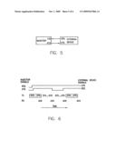 DATA COMMUNICATION AND CONTROL FOR MEDICAL IMAGING SYSTEMS diagram and image