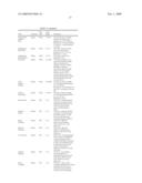 DATA COMMUNICATION AND CONTROL FOR MEDICAL IMAGING SYSTEMS diagram and image