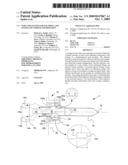 INJECTOR SYSTEM FOR ENCODING AND SENSING OF SYRINGE INFORMATION diagram and image