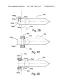 INJECTOR SYSTEM FOR ENCODING AND SENSING OF SYRINGE INFORMATION diagram and image