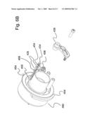 INJECTOR SYSTEM FOR ENCODING AND SENSING OF SYRINGE INFORMATION diagram and image