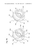 INJECTOR SYSTEM FOR ENCODING AND SENSING OF SYRINGE INFORMATION diagram and image