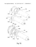 INJECTOR SYSTEM FOR ENCODING AND SENSING OF SYRINGE INFORMATION diagram and image