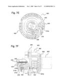 INJECTOR SYSTEM FOR ENCODING AND SENSING OF SYRINGE INFORMATION diagram and image