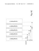 INJECTOR SYSTEM FOR ENCODING AND SENSING OF SYRINGE INFORMATION diagram and image