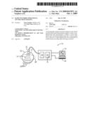 RAPID TWO/THREE-DIMENSIONAL SECTOR STRAIN IMAGING diagram and image