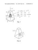 RAPID TWO/THREE-DIMENSIONAL SECTOR STRAIN IMAGING diagram and image